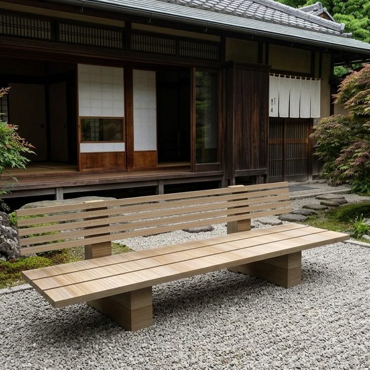 Bald erhältlich, das DIY-Möbel-Modell DOLOMITE